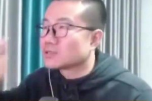 徐静雨曾谈多特：他本身就是坏种，根本不保护对方！不论是否恶意